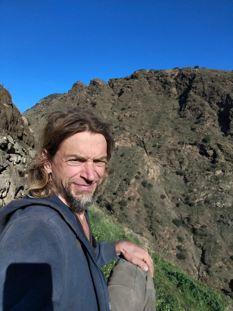 Me Poqueira Me Poqueira